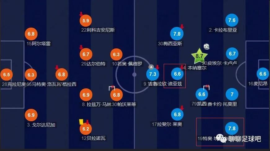 91九色电影